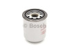 Hava quruducu filter BOSCH F026404013