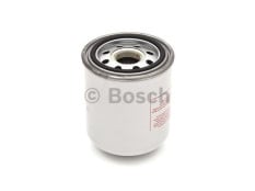 Hava quruducu filter BOSCH F026404013