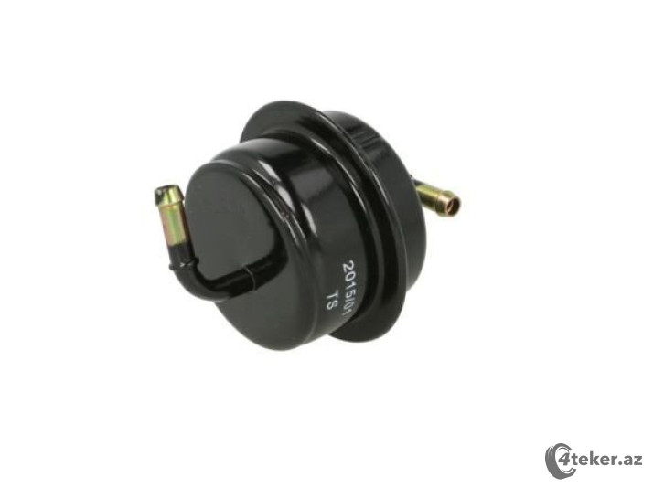 Yanacaq filteri JAPANPARTS FC810S