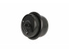 Yanacaq filteri JAPANPARTS FC810S