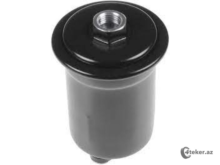 Yanacaq filteri JAPANPARTS  FC-594S