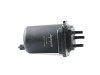 Yanacaq filteri JAPANPARTS FC108S