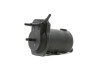Yanacaq filteri JAPANPARTS FC108S
