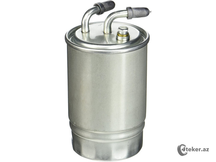 Yanacaq filteri JAPANPARTS FC387S