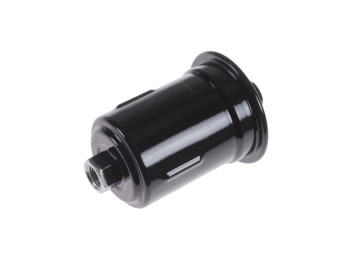 Yanacaq filteri JAPANPARTS FC-247S Yanacaq filteri JAPANPARTS FC-247S