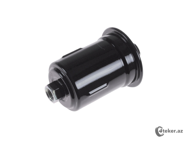 Yanacaq filteri JAPANPARTS FC-247S