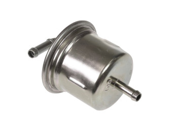 Yanacaq filteri JAPANPARTS FC-198S Yanacaq filteri JAPANPARTS FC-198S