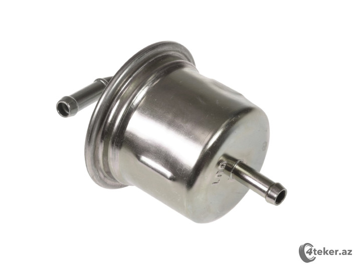 Yanacaq filteri JAPANPARTS FC-198S