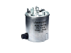 Yanacaq filteri JAPANPARTS FC-122S Yanacaq filteri JAPANPARTS FC-122S