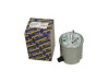 Yanacaq filteri JAPANPARTS FC-122S Yanacaq filteri JAPANPARTS FC-122S