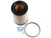 Yanacaq filter JAPANPARTS PU936/2X 