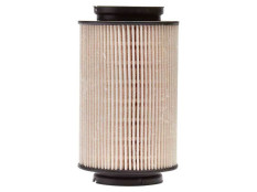 Yanacaq filter JAPANPARTS PU936/2X 