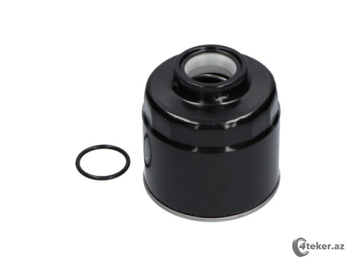 Yanacaq filteri JAPANPARTS FC-500S