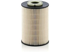 Yanacaq filteri MANN FILTER PU9003Z