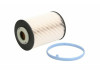 Yanacaq filteri MANN FILTER PU9003Z