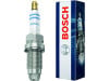 Alışdırma şamı BOSCH 0242240590