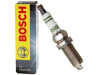 Alışdırma şamı BOSCH 0242235791
