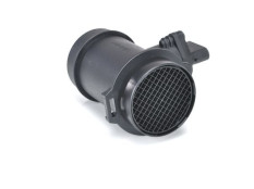 Hava axını sensoru BOSCH 0280217124