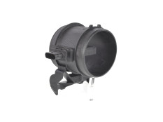 Hava axını sensoru BOSCH 0280218190