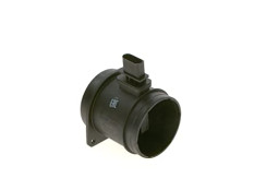 Hava axını sensoru BOSCH 0280218175