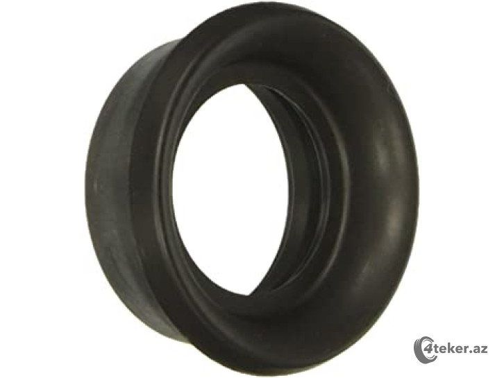 Alışdırma şamı ara qatı SUBARU 10966AA030