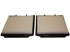 Salon filteri JAPANPARTS FA-ALR3