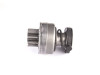 Bendiks BOSCH 1006209678