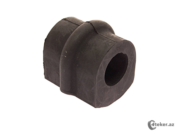 Arxa Stabilizator vtulkası NISSAN 546138H518