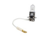 Lampa H3 12V/55W ECO BOSCH 1987302802 Lampa H3 12V/55W ECO BOSCH 1987302802