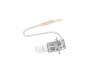 Lampa H3 12V/55W ECO BOSCH 1987302802 Lampa H3 12V/55W ECO BOSCH 1987302802