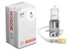 Lampa H3 12V/55W ECO BOSCH 1987302802 Lampa H3 12V/55W ECO BOSCH 1987302802