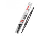 Şüşə silən fırça BOSCH 3397011211