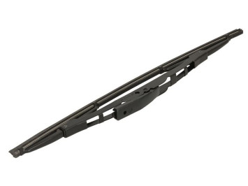 Şüşə silən fırça BOSCH 3397011211