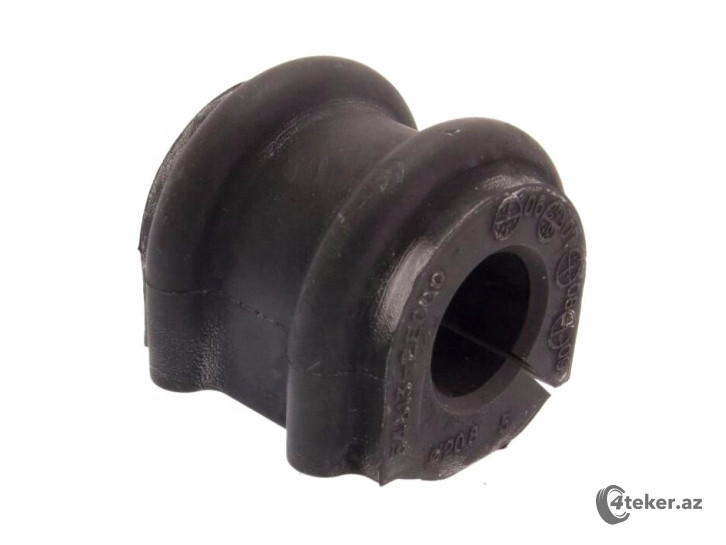 Ön stablizator vtulkası HYUNDAI 548132E100