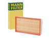 Hava filteri MANN FILTER C34175