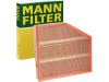 Hava filteri MANN FILTER C31149