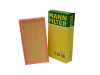Hava filteri MANN FILTER C29105