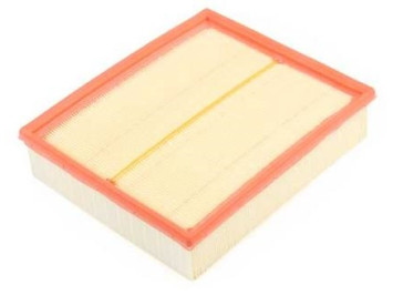 Hava filteri MANN FILTER C26168 Hava filteri MANN FILTER C26168