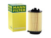 Hava filteri MANN FILTER C14006