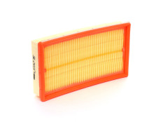 Hava filteri MANN FILTER C27743KIT