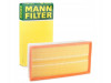 Hava filteri MANN FILTER C31012