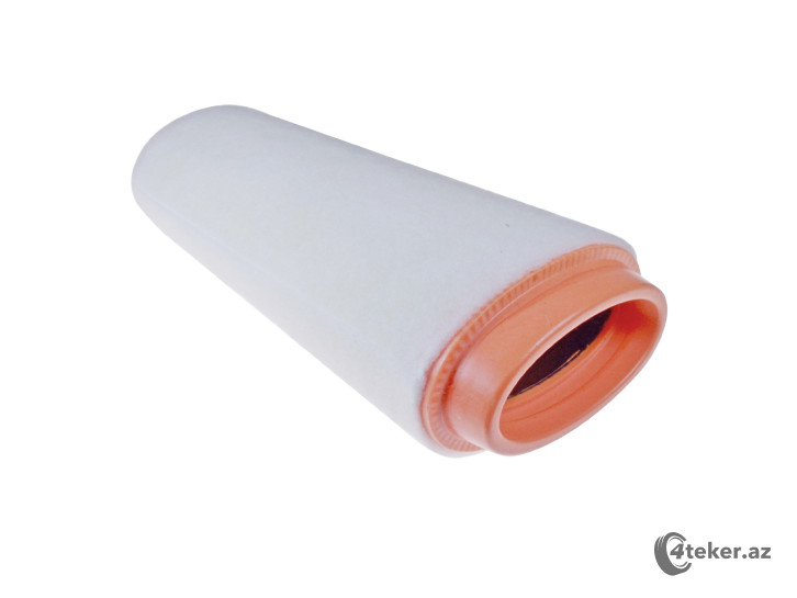 Hava filteri JAPANPARTS FAL05S