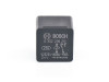 Rele Universal BOSCH 0332209211