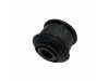Stabilizator vtulkası SAMPA 050032