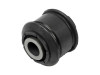 Stabilizator vtulkası SAMPA 050032