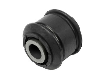 Stabilizator vtulkası SAMPA 050032