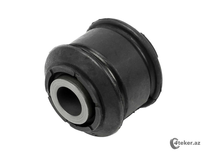Stabilizator vtulkası SAMPA 050032