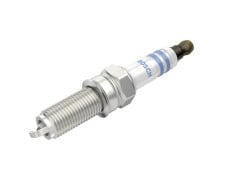 Alışdırma şamı BOSCH 0242140515