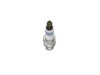 Alışdırma şamı BOSCH 0242140504 Alışdırma şamı BOSCH 0242140504