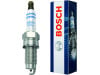 Alışdırma şamı BOSCH 0242135510